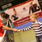 Jacco Eltingh en Quinn v2