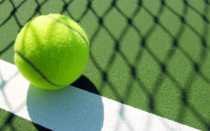 tennis_0002_25602